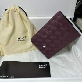 Picture of Montblanc Wallets _SKUfw197174123fw